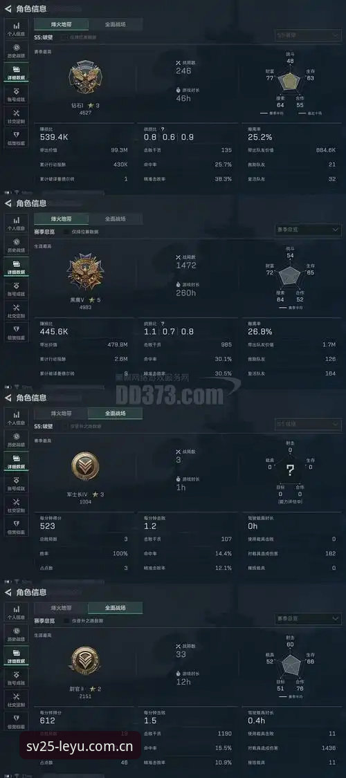 乐鱼体育平台初始章SV25版全面解析：数据交互与触觉反馈的底层逻辑升级