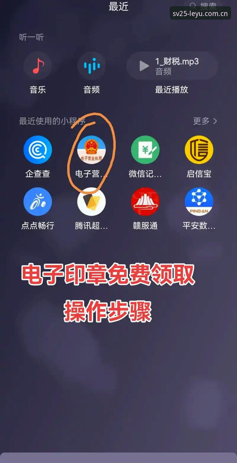 初始章APP下载SV25版 初始章下载指南:如何用SV25版抓取数据、绑定身份与操作竞猜
