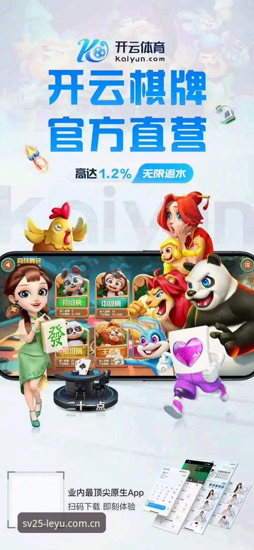 初始章2025网页登录怎么下载？一文理清SV25版操作逻辑
