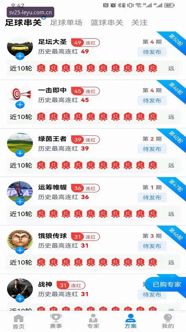 乐鱼体育平台的初始章CN注册入口到底该怎么选？一个数据控的真实对比体验