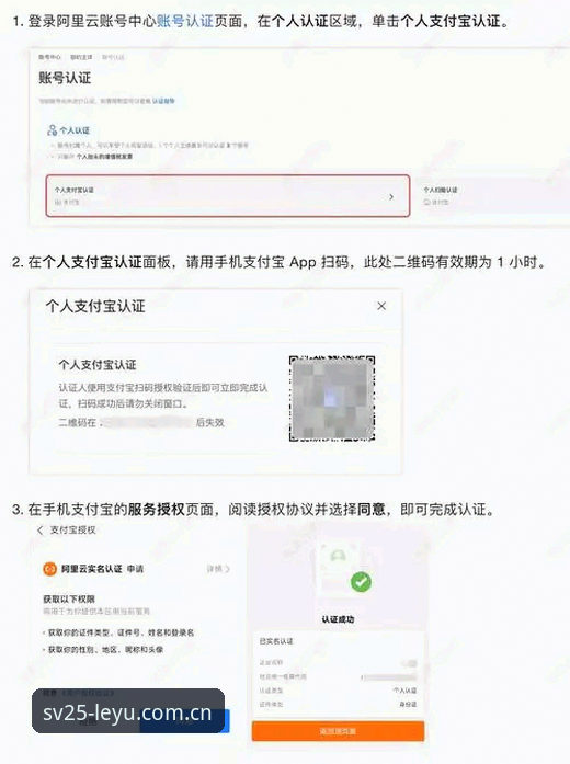 乐鱼体育平台必备技巧：初始章CN注册入口与SV25版手机端实用指南