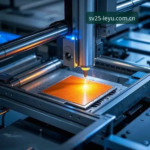 初始章2025网页登录最新版 SV25版数据实测:初始章2025网页登录最新版绕过三大操作瓶颈